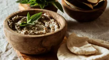 pairing-instructions-image